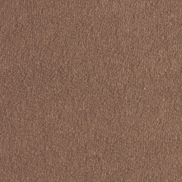 220 x 200 Terry Bed Sheet with Eraser PREMIUM L17