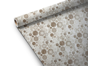 Tablecloth PVC 140 x 220 Gosia 30