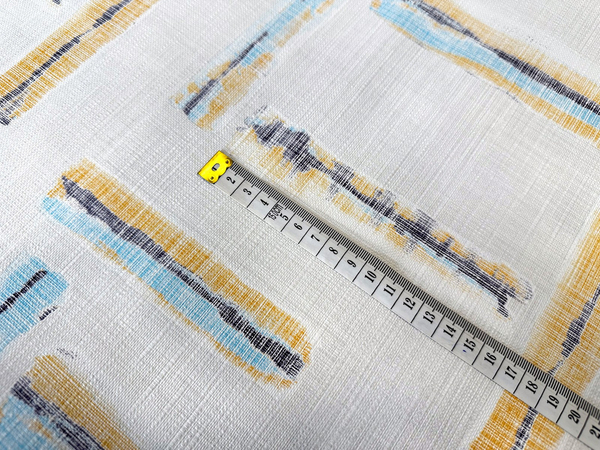 Tablecloth Vinyl Table Cover 140 x 280 Gosia 29