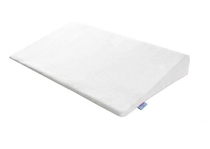 Poduszka 60 x 36 Dziecięca Żakard Klin Air 01