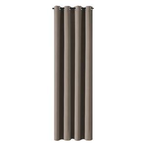 Zasłona 140 x 250 Przelotka Blackout Edoardo 07