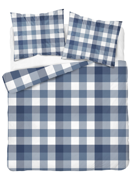 Pościel 220 x 200 3cz Asti Satynowa Bawełna 4825_A