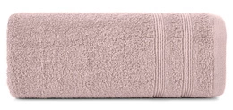 30 x 50 Bath Towel Terry Aline 12 Powder