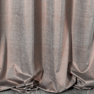 Zasłona 140 x 270 Gotowa Dekoracyjna Ambi Gf + Mie