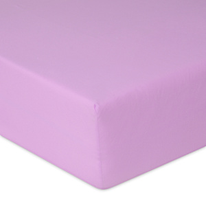 Prześcieradło 100 x 200 z Gumką Matex JERSEY 19