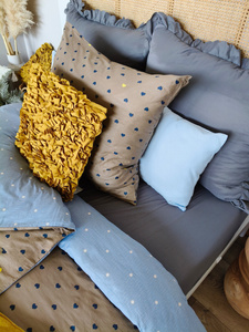 Inspiracja Słoneczny Poranek nr 2