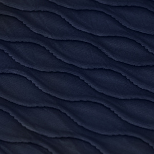 Decorative Hall Velvet 45 x 45 pillowcase 06