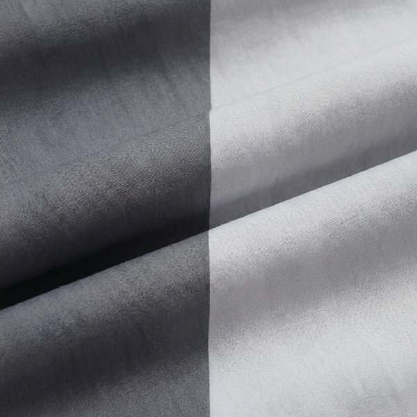 Pościel 140 x 200 2cz Satyna Bawełniana Aurela 07