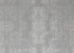 Tablecloth PVC 140 x 140 Gosia 19