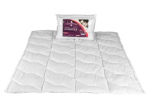 Kołdra 140 x 200 Estrella