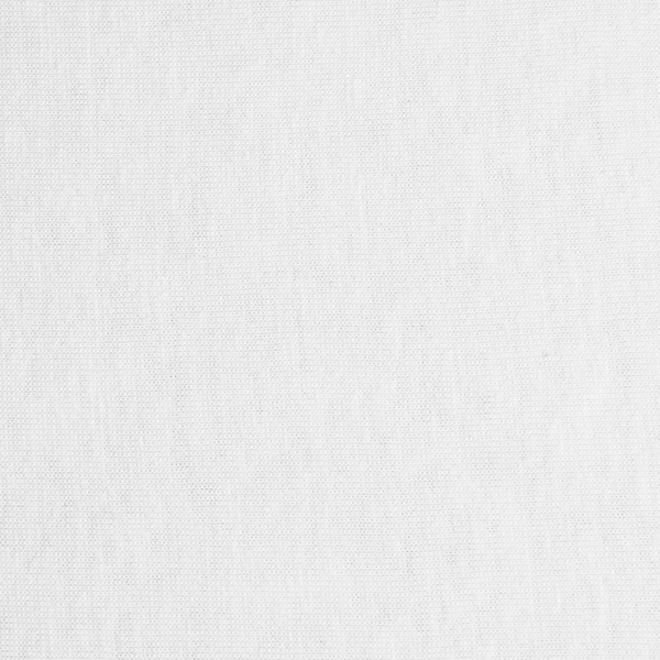 Protector 60 x 120 with Eraser SAFE JERSEY 01