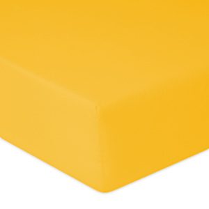 Bed sheet 140 x 200 with elastic Matex JERSEY 05