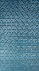 Zasłona 140 x 250 Dekoracyjna Velvet Areta C.Nieb