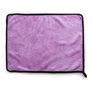 Microfiber absorbent cloth 30 x 40 Felipe 03