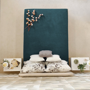 80 x 140 Terry sheet with elastic Gaja 47