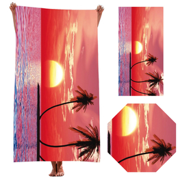 Holiday 182 100 x 180 Bath Towel