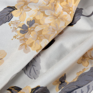 Curtain 140 x 270 Decorative Velvet Alison Bia+Mu