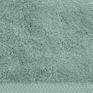 Ręcznik 70 x 140 Kąpielowy Frotte Harmony 05 Mięta
