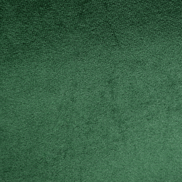 Zasłona Pierre Cardini Taśma 140 x 300 C. Zielony