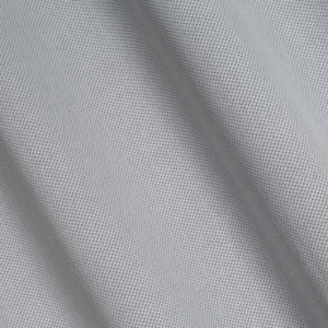 Amaro Blackout Curtain 140 x 250 Przel Grey