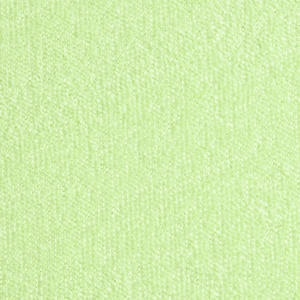 Prześcieradło Ochronne 60 x 120 z Gumką FROTTE 52