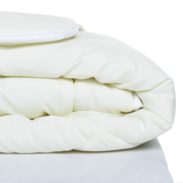 Kołdra 200x220 Antyalergiczna Mery Letnia 02