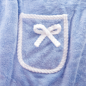 Ręcznik 80 x 140 Mikrofibra Tunika Aga 02