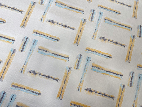 Tablecloth PVC 140 x 140 Gosia 29