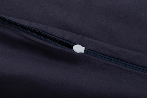 Poszewka 40 x 40 Bawełniana na Poduszkę Jasiek Belluno 127