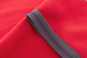 Towel 75 x 150 Microfiber Quick Drying Melen 04