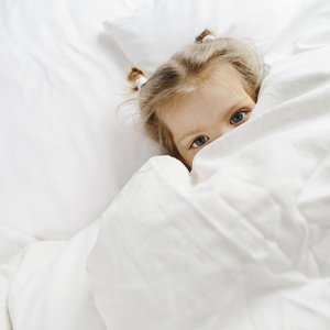 Duvet 160x200 Anti-allergic Kaja 4 Seasons 01