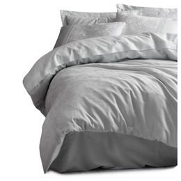 Pościel 200 x 220 6cz Satyna Kerem Jakarli 01