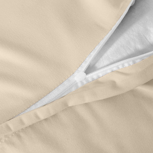 Pościel 160 x 200 3cz z Falbaną Luxury Jowita 04