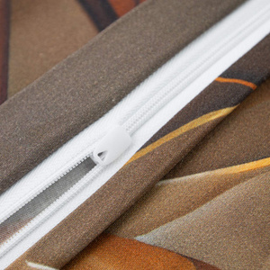 Bedding 140 x 200 2pcs Satynlove Premium 12407