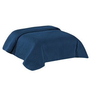Narzuta 220 x 240 Tłoczona Mikrofibra Corrado 08