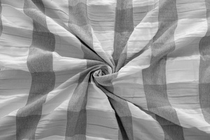 Bedding 200 x 220 3pc Bark Cotton Arturo 02