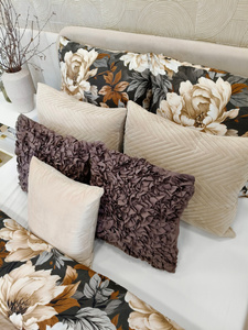 Inspiracja Jesienny Ogród nr 44