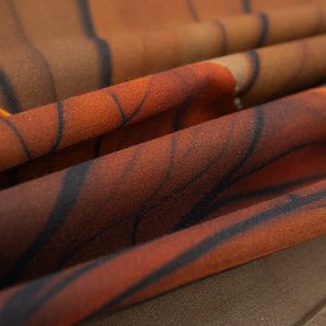 Pościel 140 x 200 2cz Satynlove Premium 12407