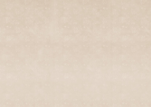 Cerata Na Stół Obrus Ceratowy 140 x 350 Gosia 59