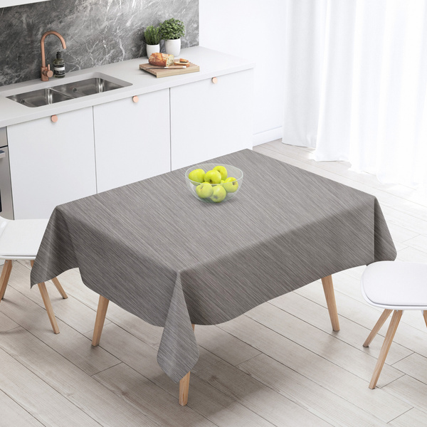 Cerata Na Stół Obrus Ceratowy 140 x 220 Gosia 75