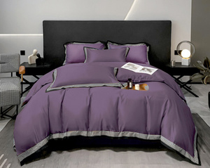 Bedding 200 x 220 3pc Single with valance Naomi 04