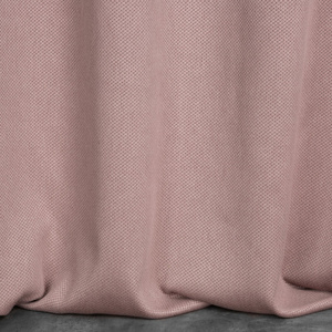 Amaro Blackout Curtain 140 x 250 Powdery