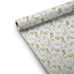 Cerata Na Stół Obrus Ceratowy 140 x 300 Gosia 69