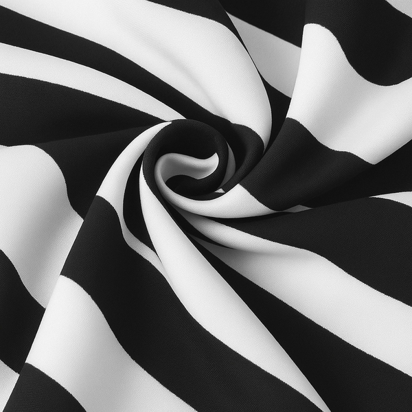 Poszewka 40 x 40 Gładka Eusebia Home 03