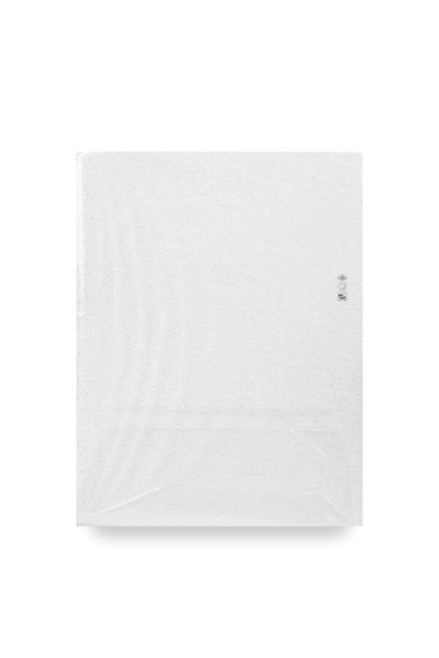 Protector 80 x 160 with Eraser SAFE FROTTE 01