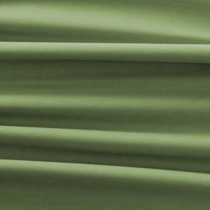 Sheet 200 x 220 Without Elastic Cotton Aloiso 40