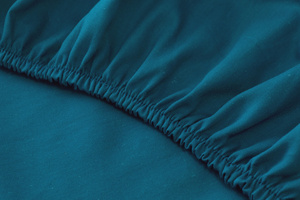 Sheet 180 x 200 Cotton with Elastic Evita 05