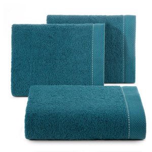 50 x 90 Bath Towel 500g/m2 Daisy 05 Tur