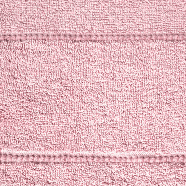 Ręcznik 70 x 140 Bawełna Mari 06 500 GSM Liliow