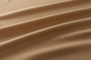 Tablecloth 120x200 Stainproof Classic Savio C.Beige